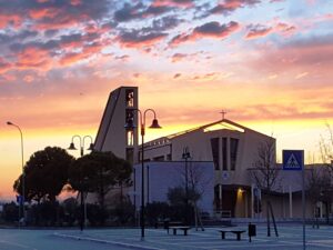 475753620_931438729139796_1721116232728086117_n