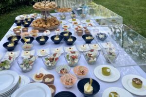 abe28977-dfbd-423b-a75f-0e34ec9a5687_2_12784-163407272562670