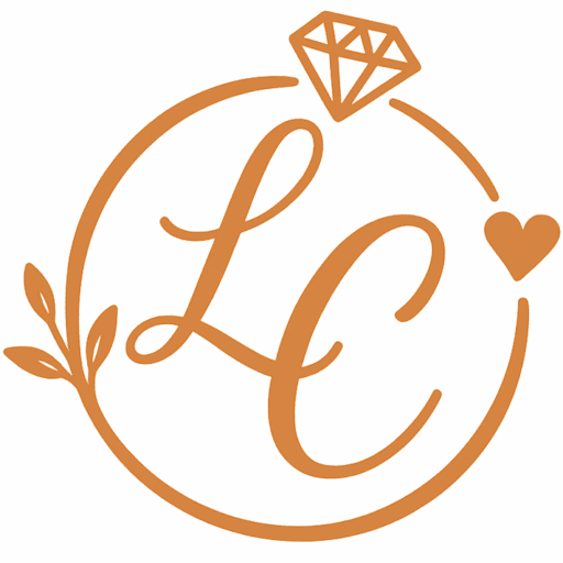 Nozze Lorenzo & Carmela