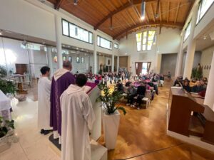 489531229_980503644233304_3733897793948830903_n