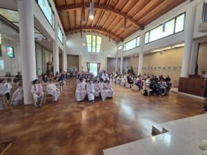 495091526_1000935938856741_4993648191732788852_n