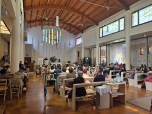 495185705_1000935985523403_541297467663202486_n