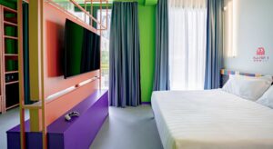 The_match_home_slide02