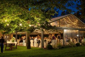 foto-tenso-6_2_12784-157107394593198