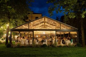 foto-tenso-7_2_12784-157107417247549