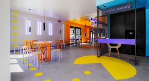 the_match_home_slide_001