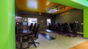 the_match_play_room-1366x768